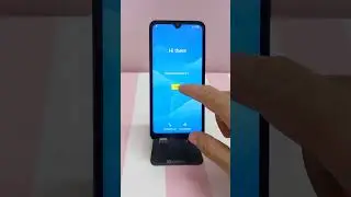 TCL Ion Z FRP Bypass T501C Android 12 Cricket July 2023 New Method Google Unlock No PC