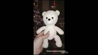 газелист#дальнобой