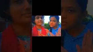 চুপ থাক বান্দর 🙊