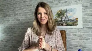 Моя работа в Нидерландах
