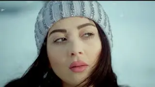 Rasim Mustafazade - De  ( Official Klip )
