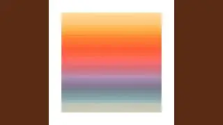 Pacific 1