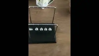 Metal balls
