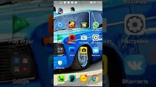 Взломанный Clash of Clans где его скачать