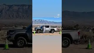 ALOFT Drone Photography LLC - ALOFT services Albuquerque metro area. 