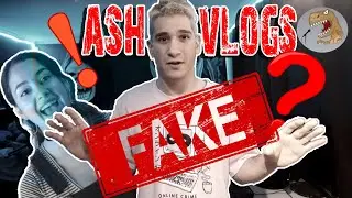 Смерть Людей в Даркнете | Deep Web Murder Operation [Русская Озвучка]