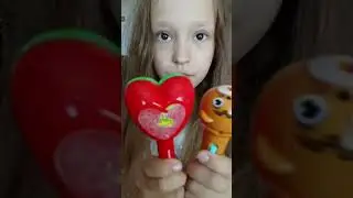 29 июля 2024 г.