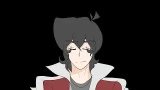 All The Things He's Done || Happy Birthday Keith