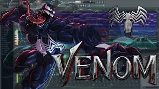 HOW TO MAKE THE VENOM VOICE - FL Studio