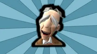 Original The Game, Do Not Steal
