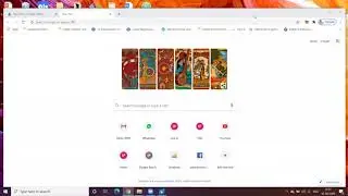 How can code python in Mobile Phone | Introduction to Google Colab I Learn Python With Smart Phone