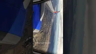 Turning out of the west 