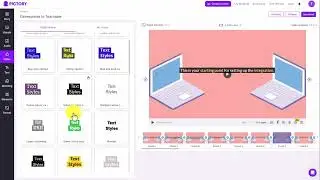 How to Repurpose PLR Video with AI - PLR Game Plan