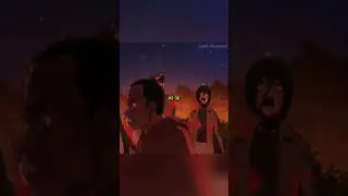 ДЕРЬМОВАЯ МАСКИРОВКА 