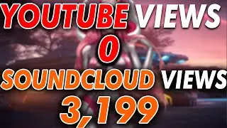 Nobody uploaded this and its been out for 5 months