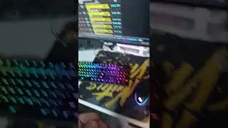 Если новый процессор не запускается?! 👺
