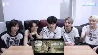 TXT(together x tomorrow) moments 2021 English Subs
