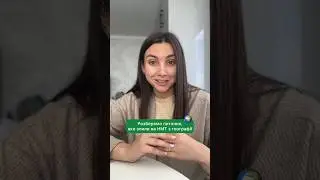 Злив із географії! 📚 