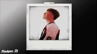 Rocco - Self Centered