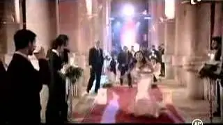 Lale Devri 16 bolum Zumrut & Yesim