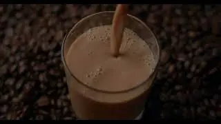 Fake Starbucks Commercial for under 20$