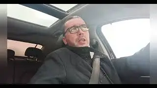 ИГРЫ БУДУЩЕГО, МЫ НА АРЕНДЕ работаем.