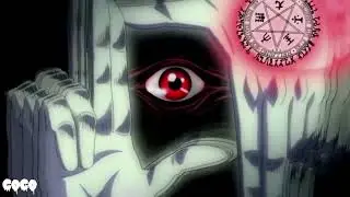 RajahWild - Monster (spedup)