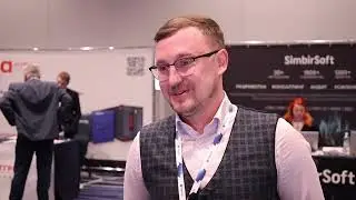 ООО "Прософт-Системы". Менеджер по работе с ключевыми клиентами. Чекасин Максим Алексеевич