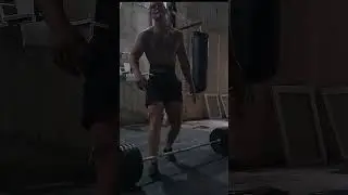 #очкастый и рубрика эксперименты с тягой#music #motivation #sport #phonk