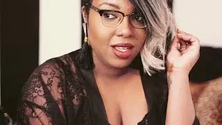Sexy Valentines Day Lingerie Haul Ft. Adore Me