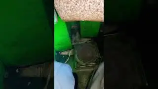 В работе главное не недостатки