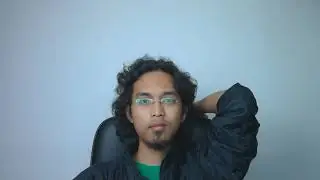 Evaluasi dan Perawatan SEO - 71
