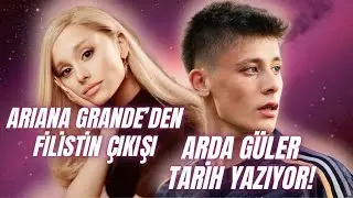 SİZ BİZİ APTAL MI SANIYORSUNUZ?!