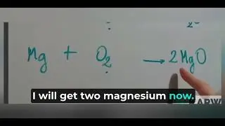 Metal Oxides