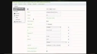 How to hide your Minecraft Server from the server list