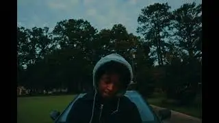 Sorry For Singing About Me (Freestyle)