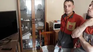 ремонт подсветки lg