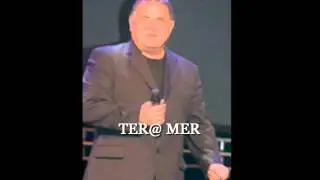 ARAM ASATRYAN - TER@ MER