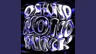 OH NO NO NO FUNK