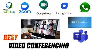 Which is the best app for meeting in tamil | Features & Subscription Cost structure