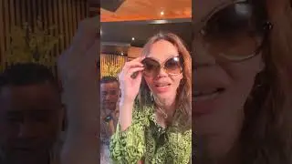 Live Bunda Corla Di Indonesia Terbaru 2023