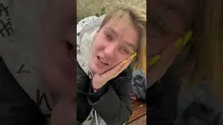 Это если что, шутка #реакция #мечта #шутка