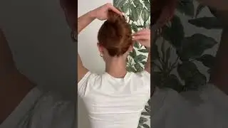 Best Hair Clips , hairstyles, hair accessories😍Amazon Fashion & Beauty Haul Must-Haves (with links)