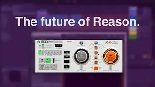 Pattern Mutator is how you'll make music in the future 🚀