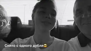 3-ий день в Дубай ❄️❄️❄️