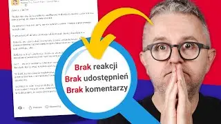 Dlaczego odbiorcy nie zwracają uwagi na twoje treści i jak to zmienić