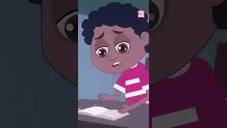 Symptoms of Dyslexia | World Day of the Handicapped | International Day of Persons with Disabilities