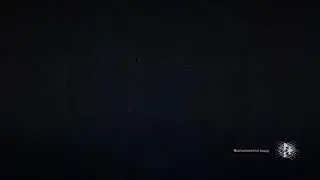Destiny