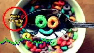 Fast Food ( non copyrighted music ) Thôrim