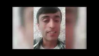 Нахзатихо дар назди давлату миллат чавоб мегуянд